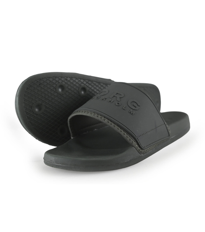 Bjorn Borg Sandalen