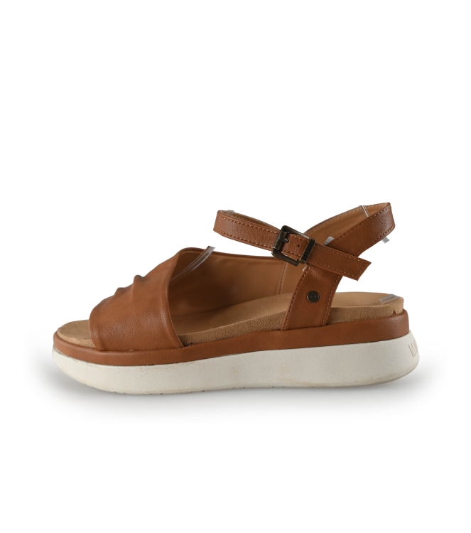Camper Sandalen