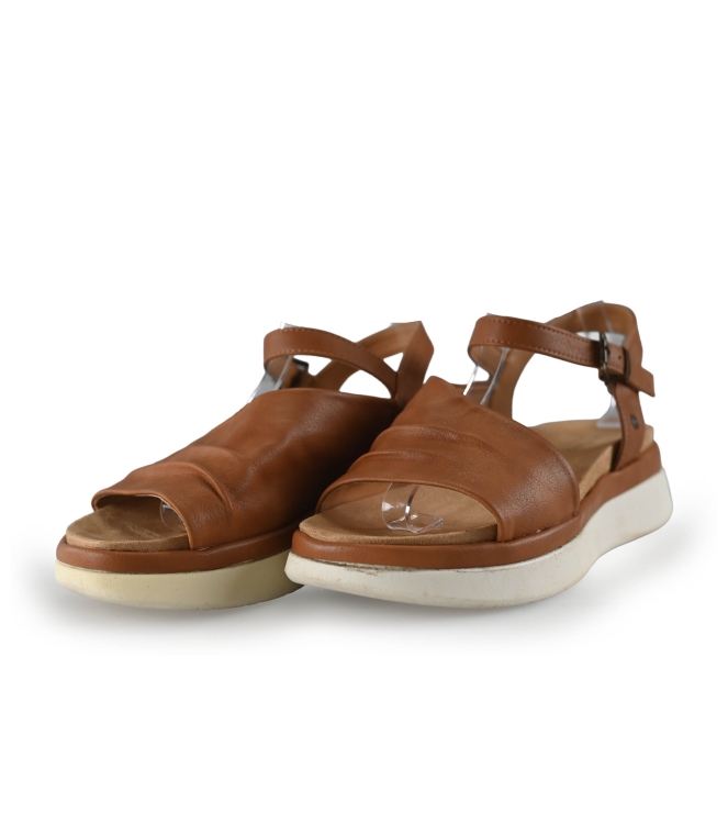 Camper Sandalen
