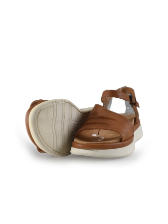 Camper Sandalen