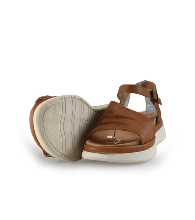 Camper Sandalen