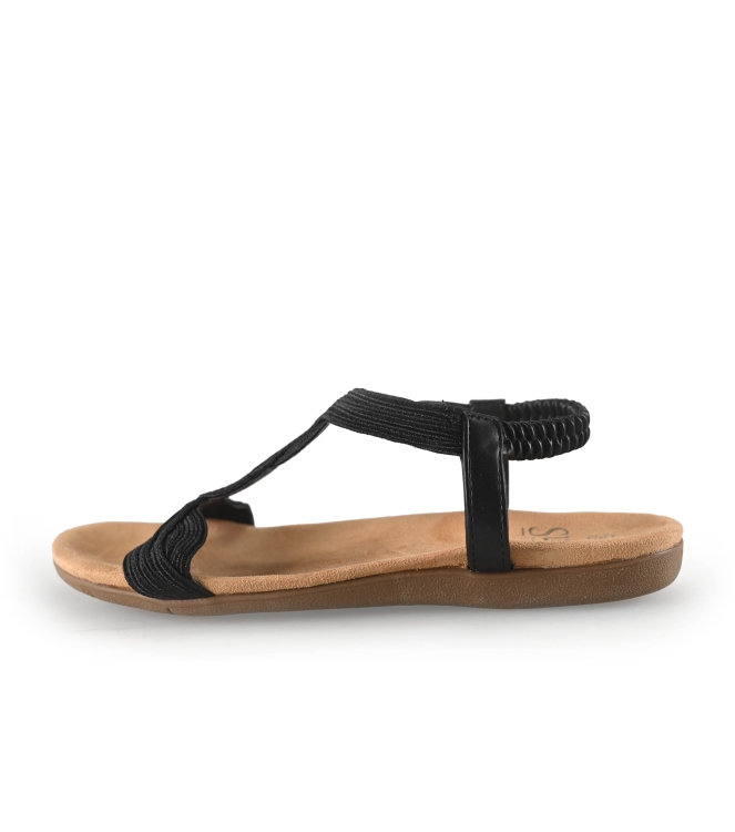 Dolcis Sandalen