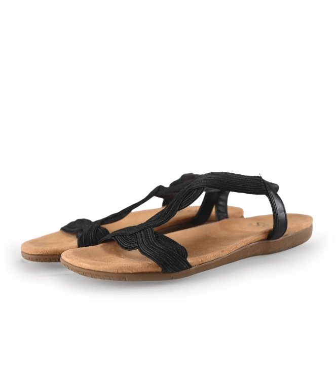 Dolcis Sandalen
