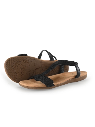 Dolcis Sandalen