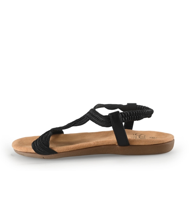 Dolcis Sandalen