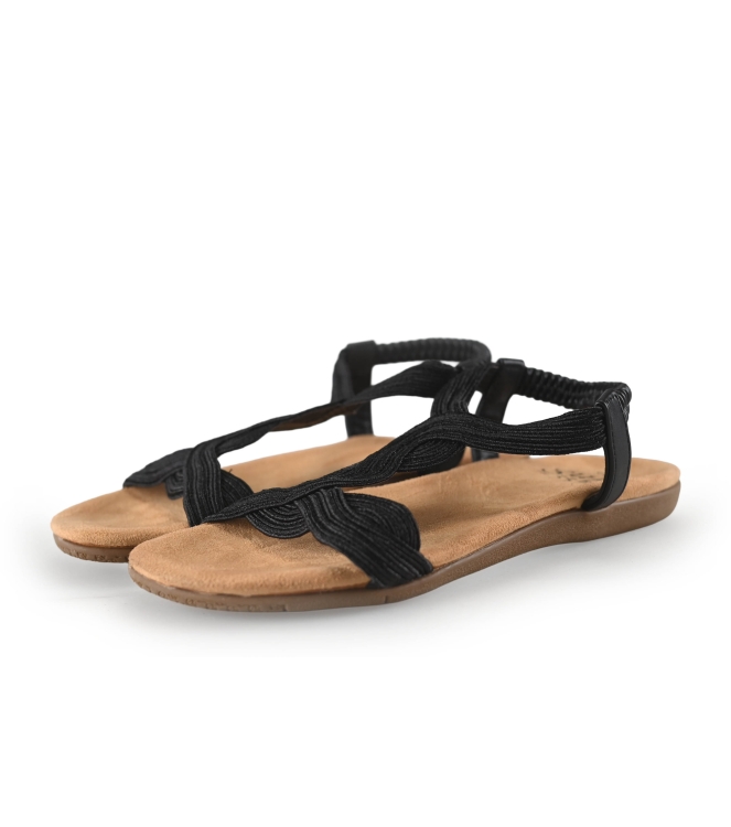 Dolcis Sandalen