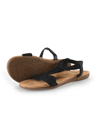 Dolcis Sandalen