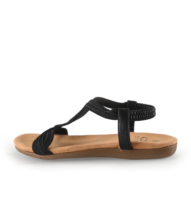 Dolcis Sandalen