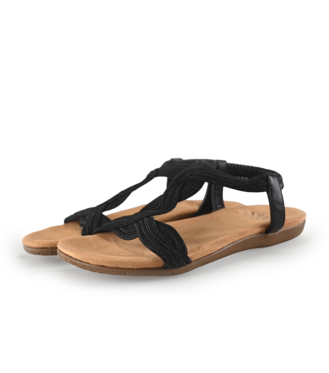 Dolcis Sandalen