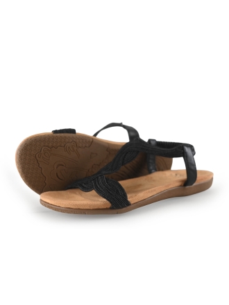 Dolcis Sandalen