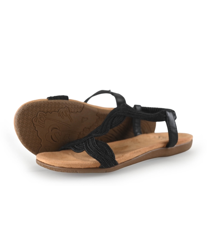 Dolcis Sandalen