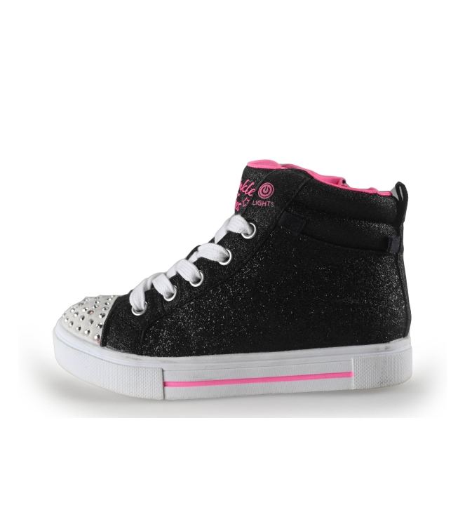 Skechers Hoge sneakers
