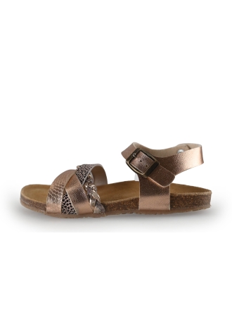 Keq Sandalen Overig 267609