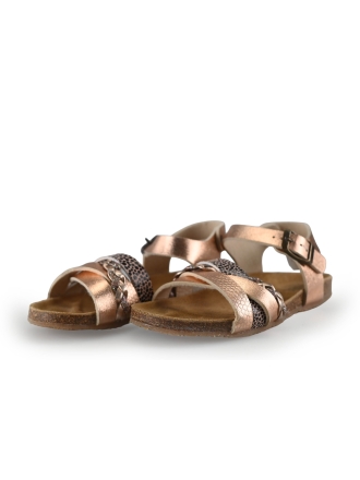 Keq Sandalen Overig 267609