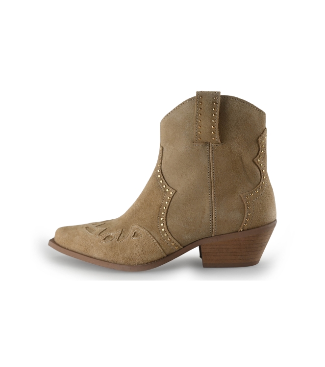 Cellini Cowboy laarzen