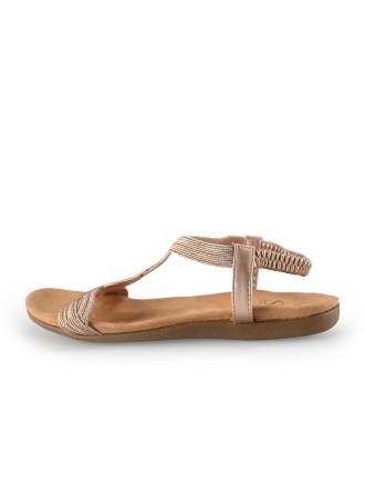 Sub55 Sandalen Overig 267611