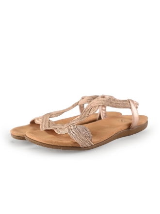 Sub55 Sandalen Overig 267611