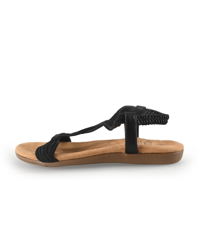 Dolcis Sandalen