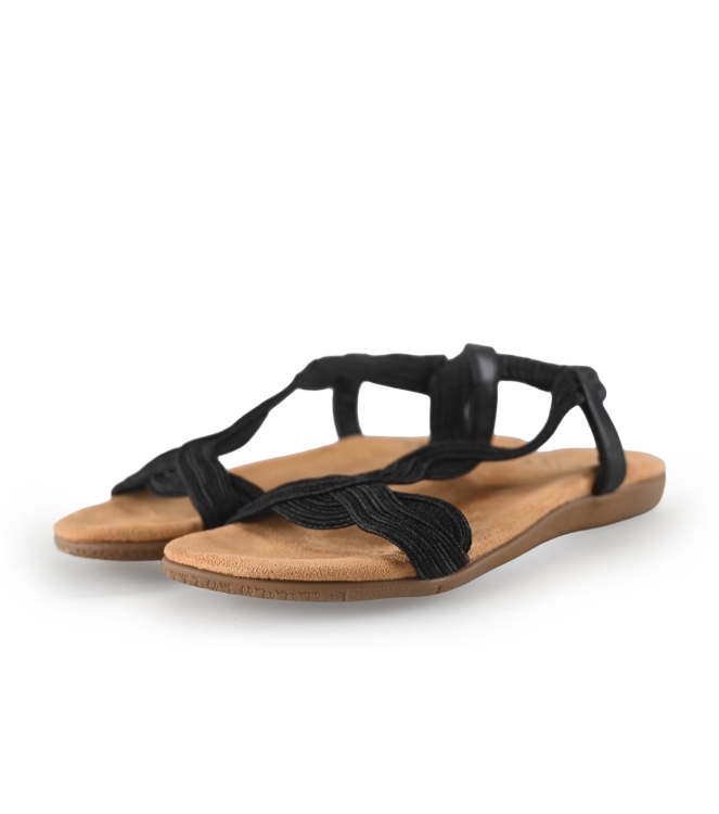 Dolcis Sandalen