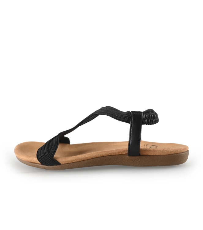 Dolcis Sandalen