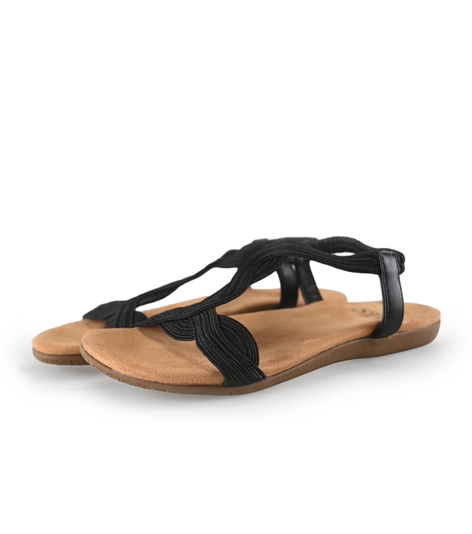 Dolcis Sandalen