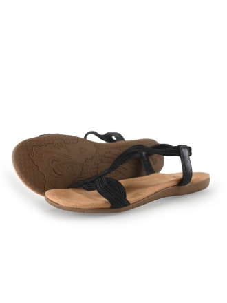 Dolcis Sandalen