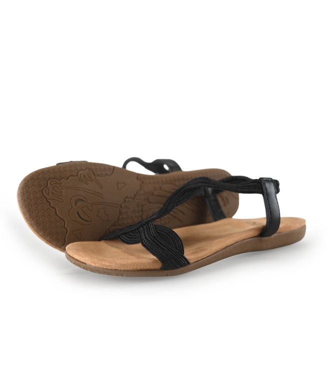 Dolcis Sandalen