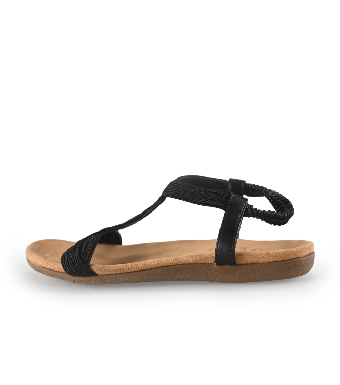 Dolcis Sandalen