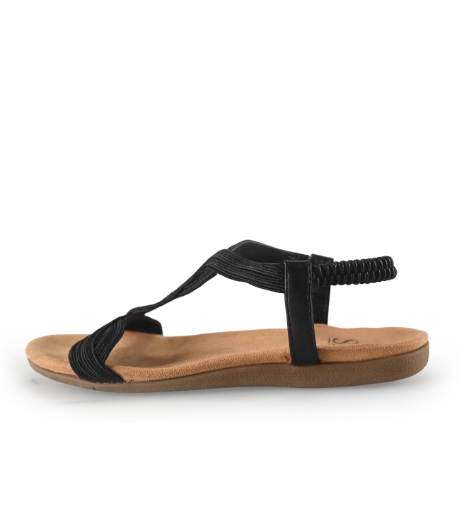 Dolcis Sandalen