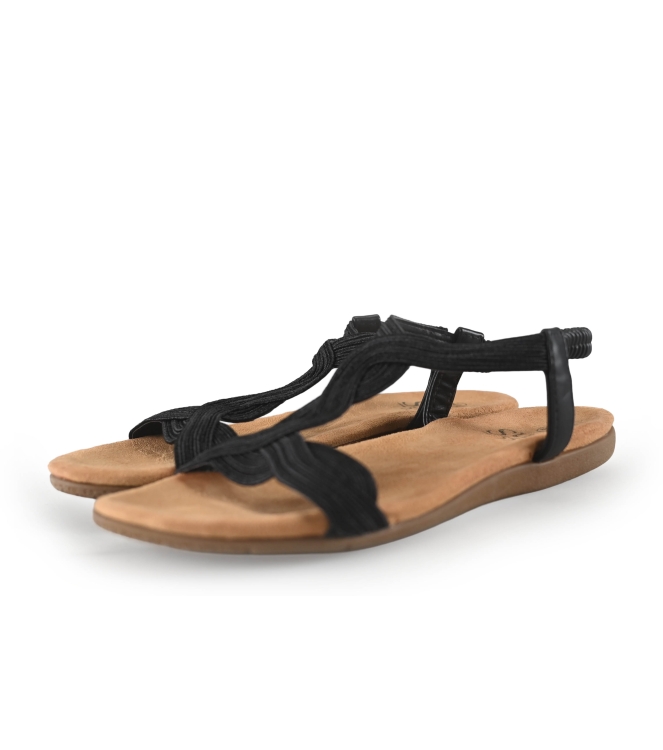 Dolcis Sandalen
