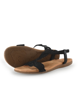 Dolcis Sandalen