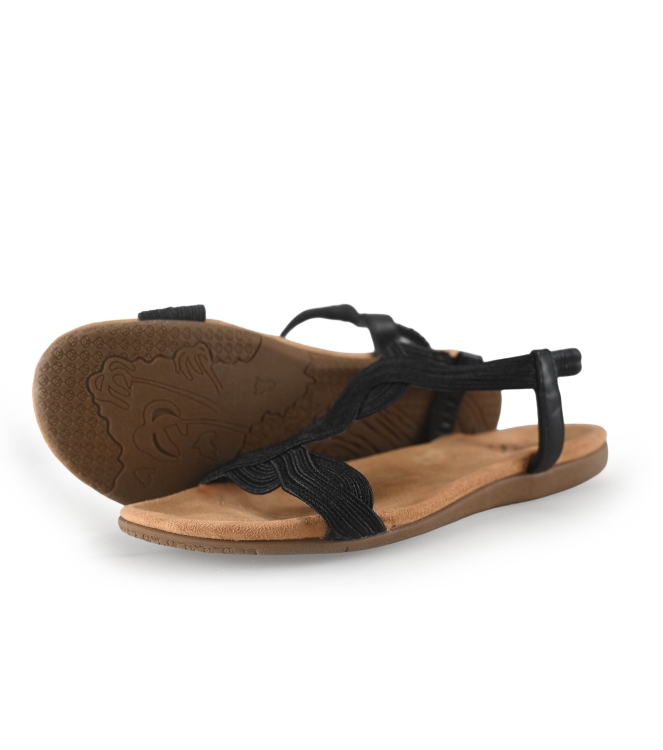 Dolcis Sandalen