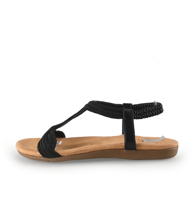 Dolcis Sandalen