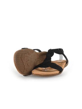 Dolcis Sandalen