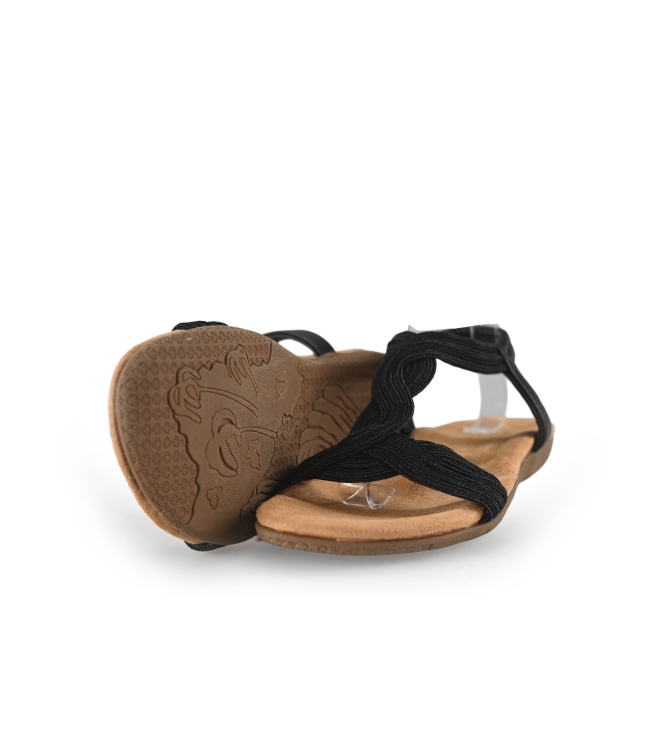 Dolcis Sandalen