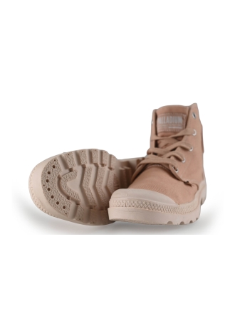 Palladium Veterboots