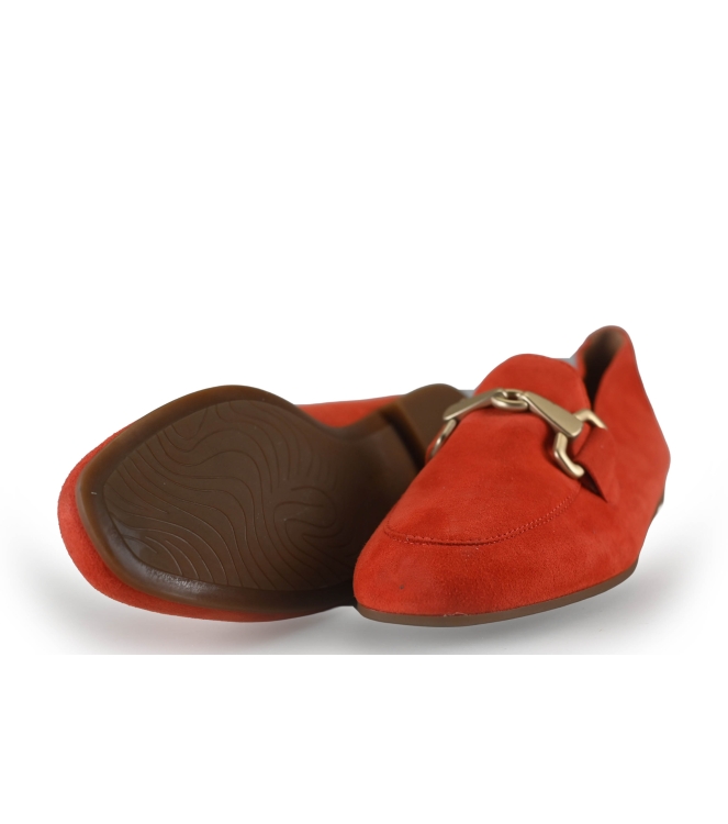 Gabor Loafers