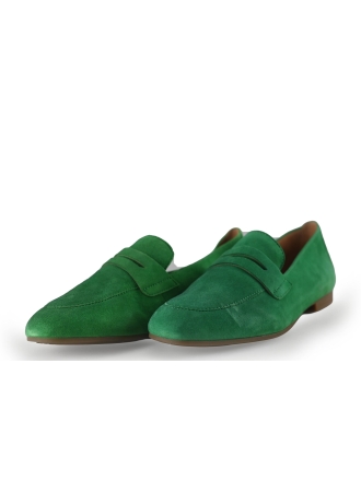 Gabor Loafers Groen 267623