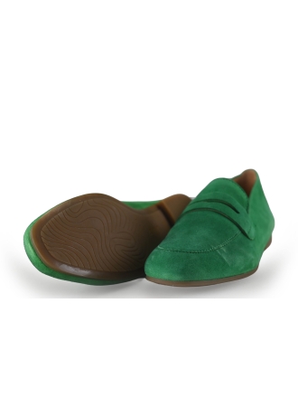 Gabor Loafers