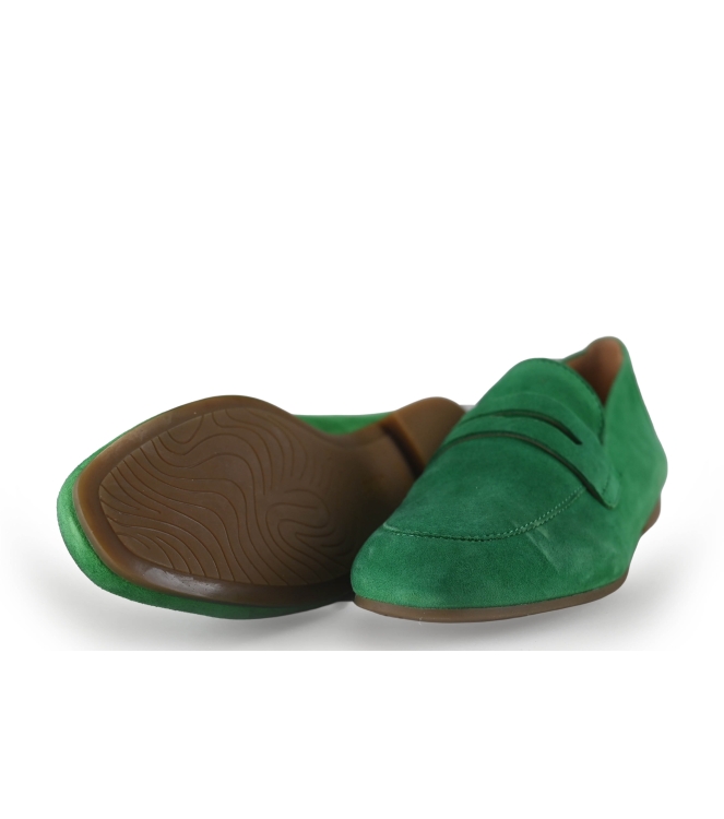 Gabor Loafers