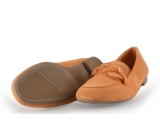 Signatur Loafers