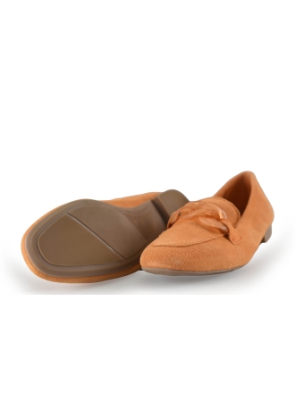 Signatur Loafers