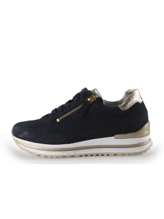 Gabor Sneakers