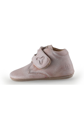 Shoesme Boots Roze 267632