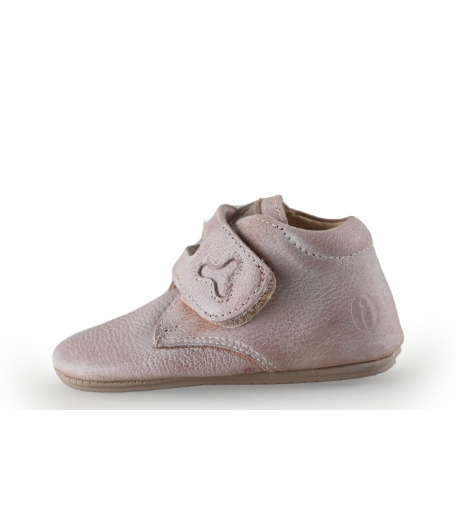 Shoesme Boots