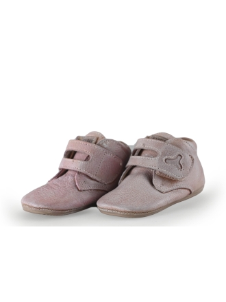 Shoesme Boots Roze 267632