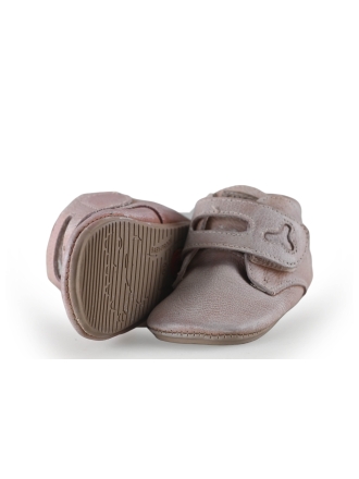 Shoesme Boots