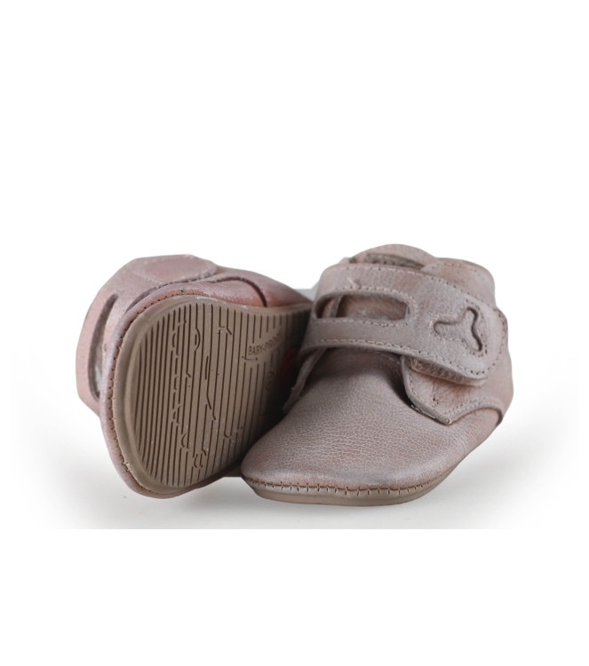 Shoesme Boots