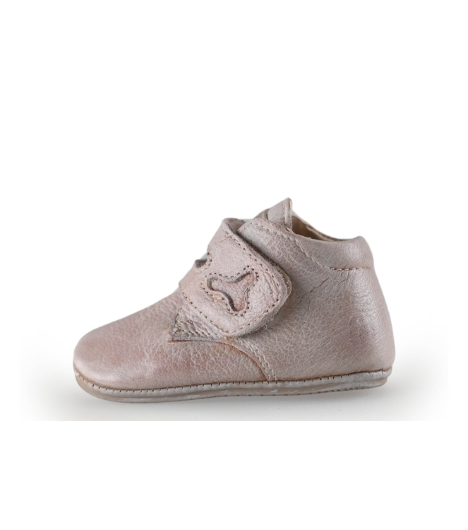 Shoesme Veterboots