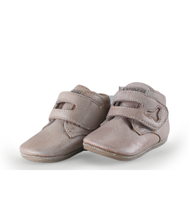 Shoesme Veterboots